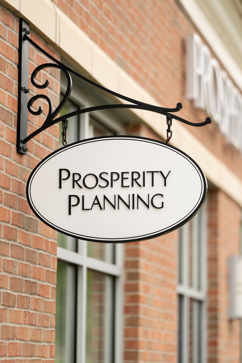 516.ProsperityPlanning