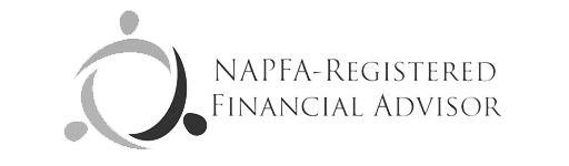 NAPFA Logo