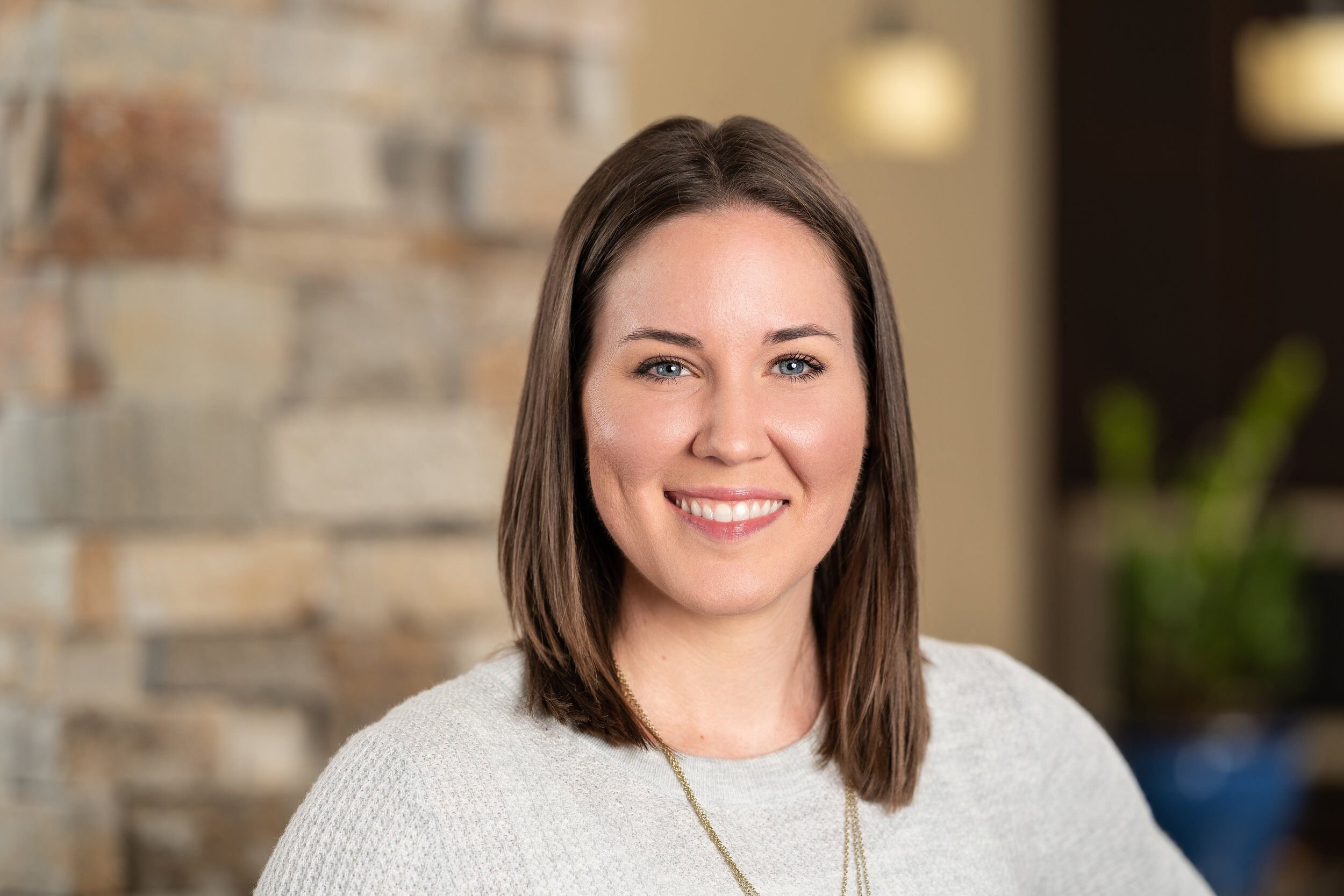 Prosperity Planning’s Rachael Graf Earns Master of Business Administration